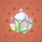 Astral Shard #705