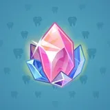 Astral Shard #730