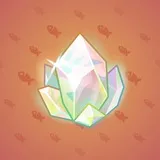 Astral Shard #765