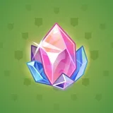 Astral Shard #775
