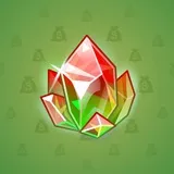 Astral Shard #796