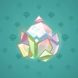 Astral Shard #805