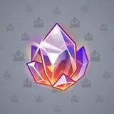 Astral Shard #823