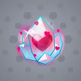 Astral Shard #846