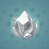 Astral Shard #857