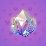 Astral Shard #86