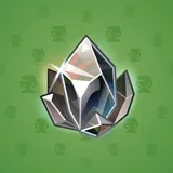 Astral Shard #871