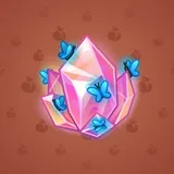 Astral Shard #875