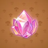 Astral Shard #884