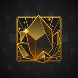 Astral Shard #887