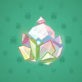 Astral Shard #913
