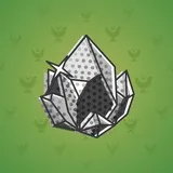 Astral Shard #93