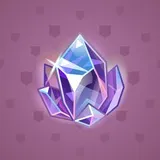 Astral Shard #933