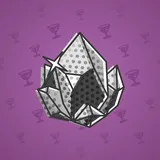 Astral Shard #94