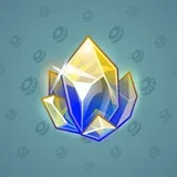 Astral Shard #942