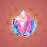 Astral Shard #964