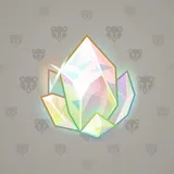 Astral Shard #97