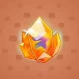 Astral Shard #970