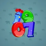 Big Year #100