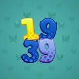 Big Year #1003