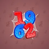 Big Year #10047