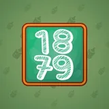 Big Year #10062
