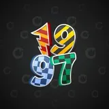Big Year #10110 Big Year #10110
