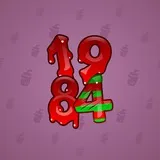 Big Year #10114