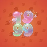 Big Year #10117