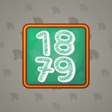 Big Year #10136