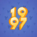 Big Year #10161