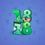 Big Year #10173