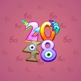 Big Year #10239