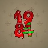 Big Year #10287