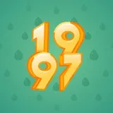 Big Year #10338