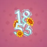 Big Year #1035