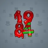 Big Year #10365