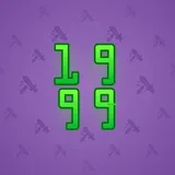 Big Year #10381