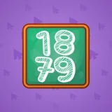 Big Year #10392