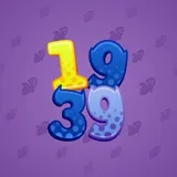 Big Year #10393