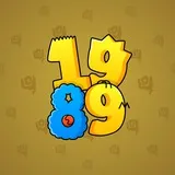 Big Year #10411