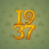 Big Year #10426