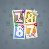 Big Year #10434