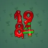 Big Year #10442