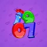 Big Year #10463
