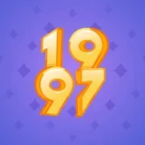 Big Year #10472