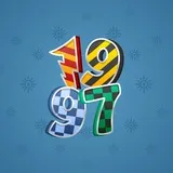 Big Year #10474 Big Year #10474
