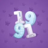 Big Year #105