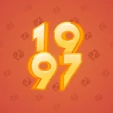 Big Year #10510