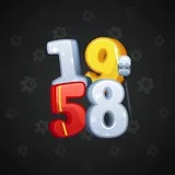Big Year #10514